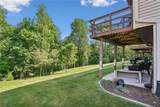1585 Matterhorn Drive - Photo 36