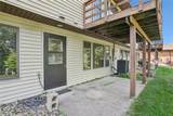 1585 Matterhorn Drive - Photo 37
