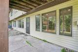 1585 Matterhorn Drive - Photo 38