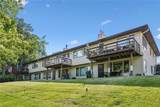1585 Matterhorn Drive - Photo 39