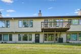 1585 Matterhorn Drive - Photo 40