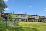 1585 Matterhorn Drive - Photo 41