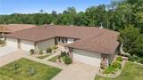 1585 Matterhorn Drive - Photo 42