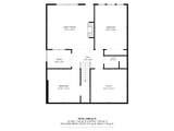 1585 Matterhorn Drive - Photo 49
