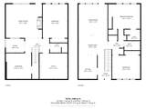 1585 Matterhorn Drive - Photo 50
