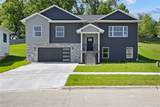 706 Silver Lane - Photo 2