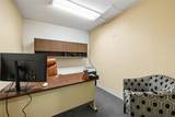717 12th Street - Photo 10