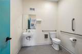 717 12th Street - Photo 11