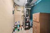 717 12th Street - Photo 12