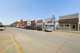 717 12th Street - Photo 13