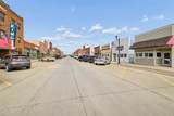 717 12th Street - Photo 14