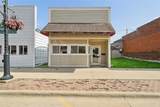 717 12th Street - Photo 3