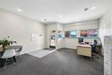 717 12th Street - Photo 4