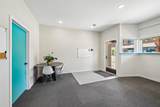 717 12th Street - Photo 5