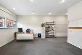 717 12th Street - Photo 6