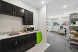 717 12th Street - Photo 7