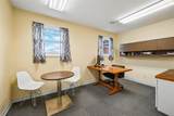 717 12th Street - Photo 8