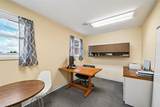 717 12th Street - Photo 9