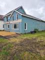 210 Main Street - Photo 1