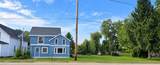 210 Main Street - Photo 3