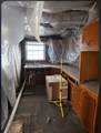 210 Main Street - Photo 5