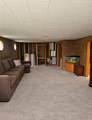 210 Main Street - Photo 7