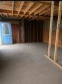 210 Main Street - Photo 8