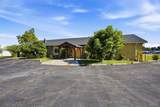 1700 Naoma Drive - Photo 1
