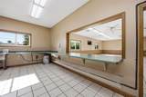 1700 Naoma Drive - Photo 10