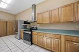 1700 Naoma Drive - Photo 11