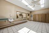 1700 Naoma Drive - Photo 12
