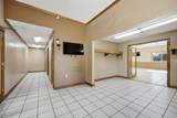 1700 Naoma Drive - Photo 13