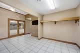 1700 Naoma Drive - Photo 14