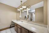 1700 Naoma Drive - Photo 15