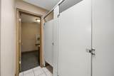1700 Naoma Drive - Photo 16