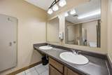 1700 Naoma Drive - Photo 17