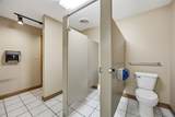 1700 Naoma Drive - Photo 18