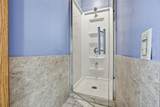 1700 Naoma Drive - Photo 19