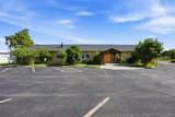 1700 Naoma Drive - Photo 2