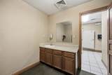 1700 Naoma Drive - Photo 20