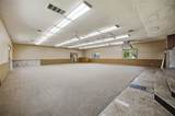 1700 Naoma Drive - Photo 21