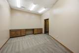 1700 Naoma Drive - Photo 22