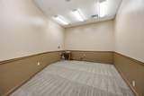 1700 Naoma Drive - Photo 23