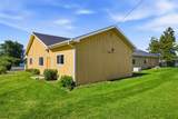 1700 Naoma Drive - Photo 24