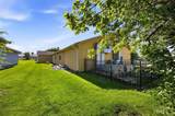 1700 Naoma Drive - Photo 25