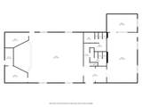 1700 Naoma Drive - Photo 26