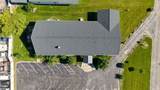 1700 Naoma Drive - Photo 28