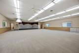 1700 Naoma Drive - Photo 3