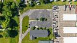 1700 Naoma Drive - Photo 32