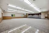 1700 Naoma Drive - Photo 4